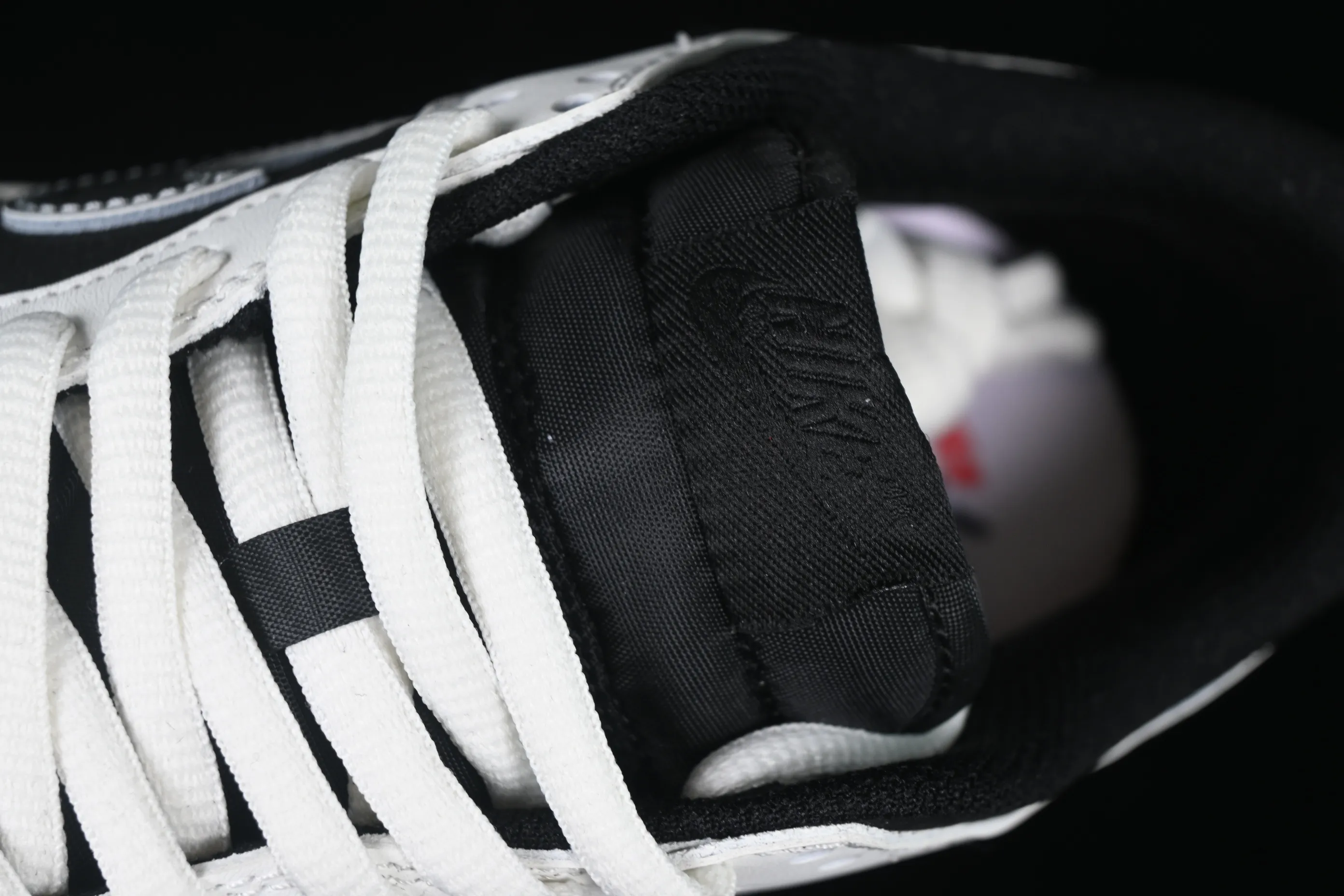 All Categories Nk SB Dunk Series Nk SB Dunk Low Low-top sneakers Nk SB Dunk Low Black Myth Game Theme Yang Jian Low-top casual sneakers DV2433-100